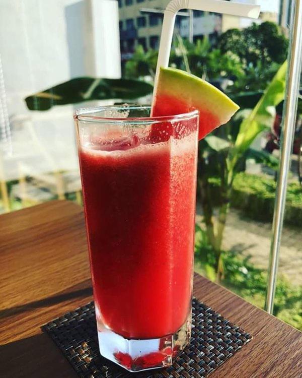 Thevindu Guest & Redmud Resturent Banduramulla Εξωτερικό φωτογραφία